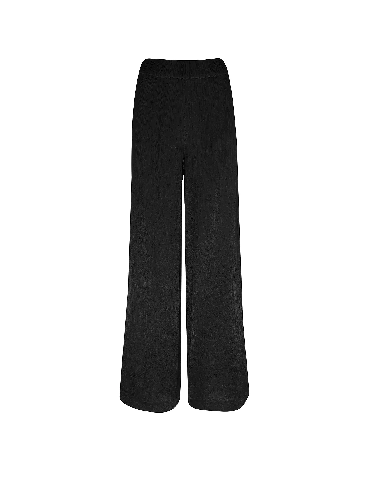 IVY OAK | Business Hose PIA | 